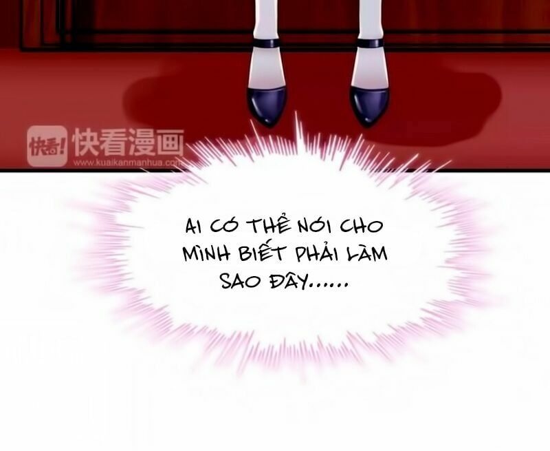 đọc truyện Cô Vợ Hợp Đồng Bỏ Trốn Của Tổng Giám Đốc Chương 1.2 ảnh 24 tại Thiên Thai Truyện