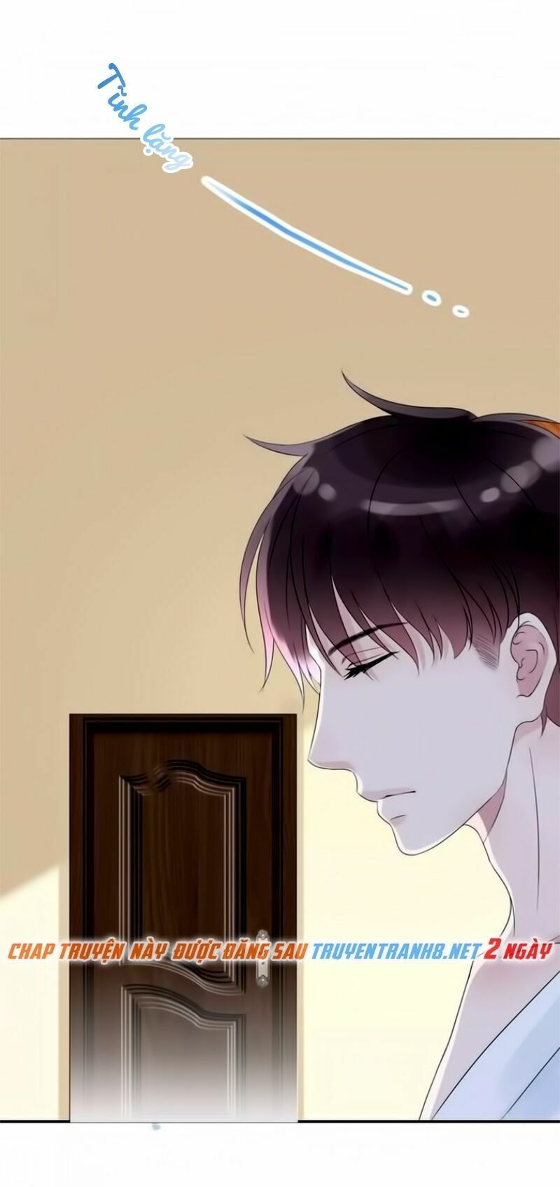 đọc truyện Cô Vợ Hợp Đồng Bỏ Trốn Của Tổng Giám Đốc Chương 1.2 ảnh 25 tại Thiên Thai Truyện