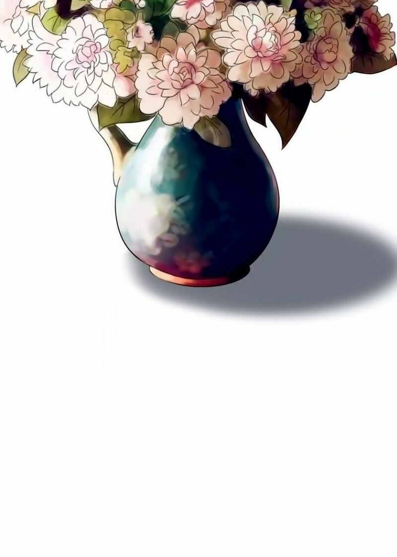 đọc truyện Cô Vợ Hợp Đồng Bỏ Trốn Của Tổng Giám Đốc Chương 1.2 ảnh 27 tại Thiên Thai Truyện