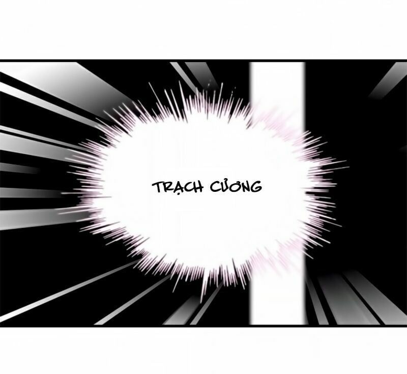 đọc truyện Cô Vợ Hợp Đồng Bỏ Trốn Của Tổng Giám Đốc Chương 1.2 ảnh 8 tại Thiên Thai Truyện