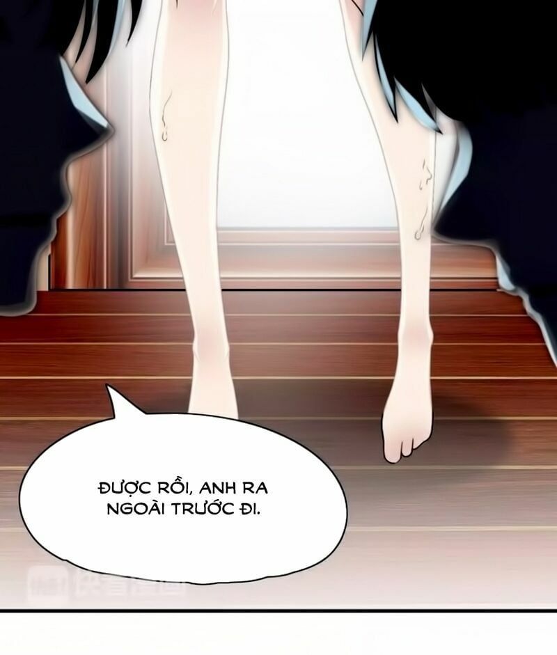 đọc truyện Cô Vợ Hợp Đồng Bỏ Trốn Của Tổng Giám Đốc Chương 1.2 ảnh 10 tại Thiên Thai Truyện