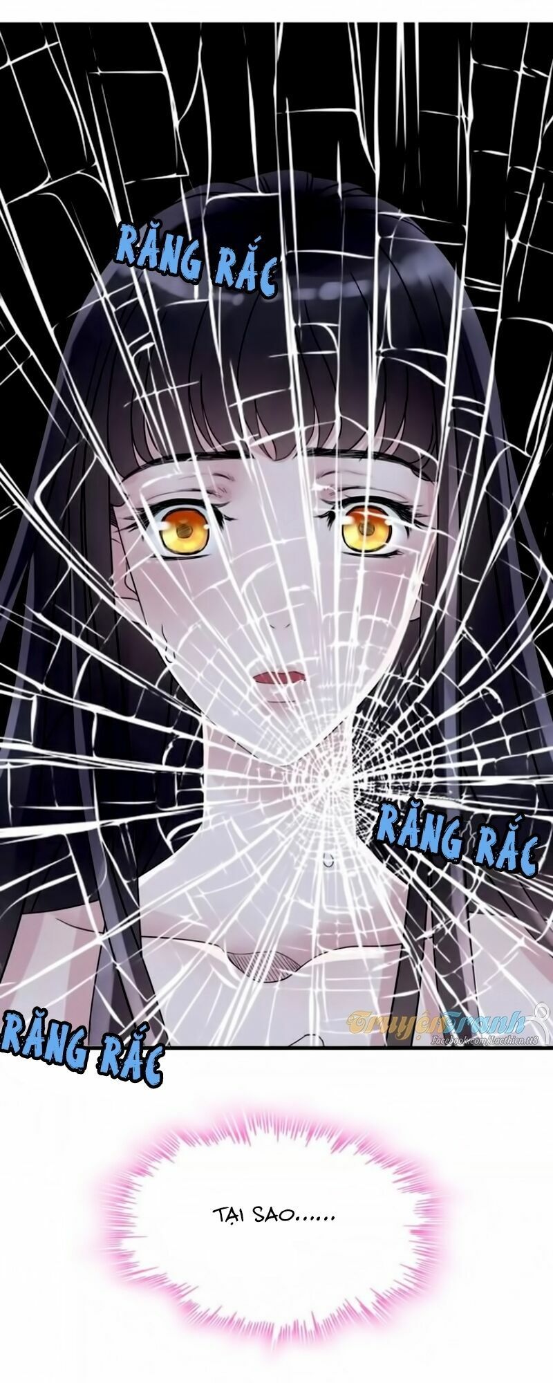 đọc truyện Cô Vợ Hợp Đồng Bỏ Trốn Của Tổng Giám Đốc Chương 1.2 ảnh 11 tại Thiên Thai Truyện