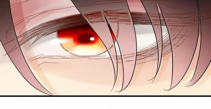 đọc truyện Cô Vợ Hợp Đồng Bỏ Trốn Của Tổng Giám Đốc Chương 10 ảnh 17 tại Thiên Thai Truyện