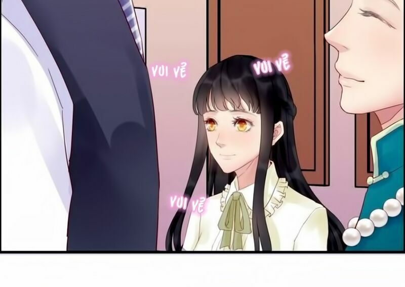 đọc truyện Cô Vợ Hợp Đồng Bỏ Trốn Của Tổng Giám Đốc Chương 10 ảnh 21 tại Thiên Thai Truyện