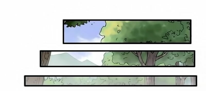 đọc truyện Cô Vợ Hợp Đồng Bỏ Trốn Của Tổng Giám Đốc Chương 10 ảnh 23 tại Thiên Thai Truyện