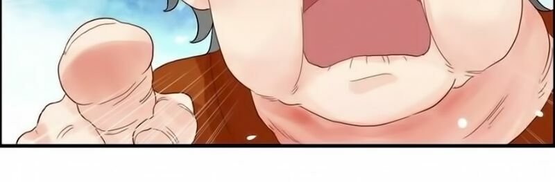 đọc truyện Cô Vợ Hợp Đồng Bỏ Trốn Của Tổng Giám Đốc Chương 10 ảnh 28 tại Thiên Thai Truyện