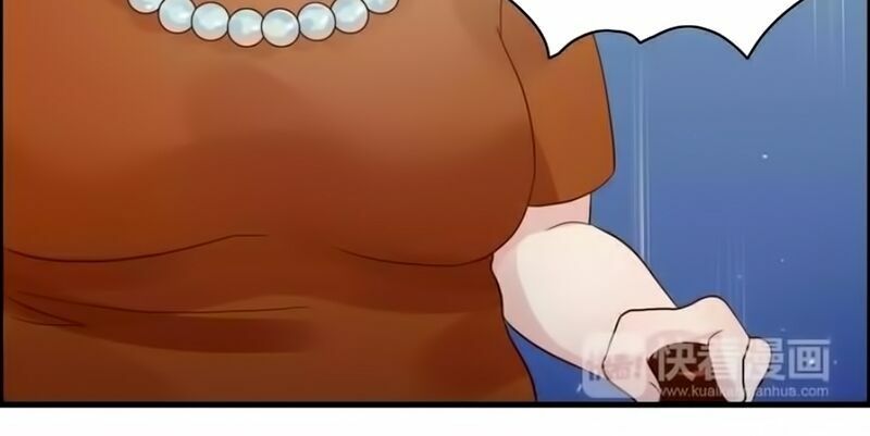 đọc truyện Cô Vợ Hợp Đồng Bỏ Trốn Của Tổng Giám Đốc Chương 10 ảnh 33 tại Thiên Thai Truyện