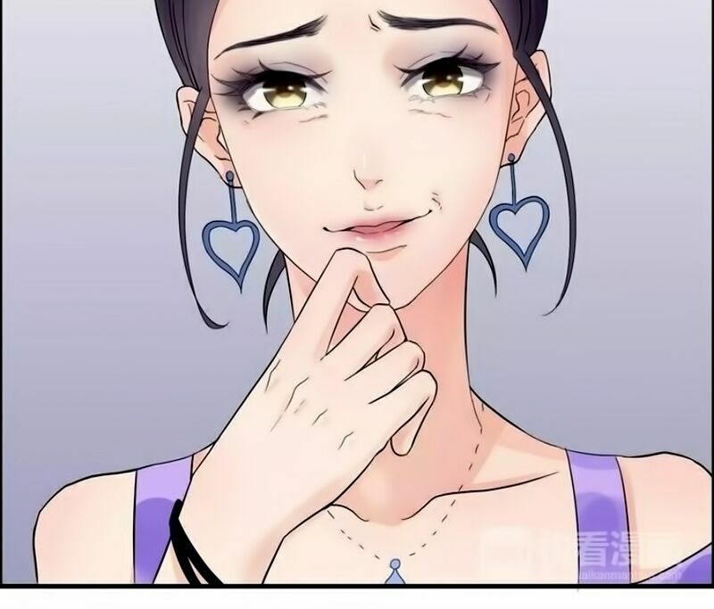 đọc truyện Cô Vợ Hợp Đồng Bỏ Trốn Của Tổng Giám Đốc Chương 10 ảnh 38 tại Thiên Thai Truyện