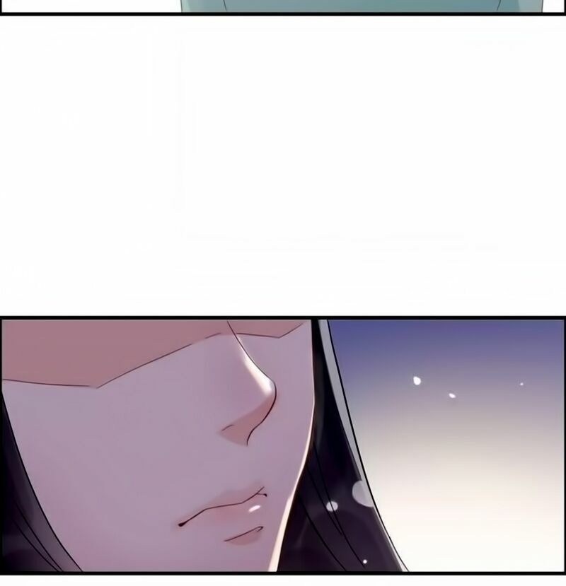 đọc truyện Cô Vợ Hợp Đồng Bỏ Trốn Của Tổng Giám Đốc Chương 10 ảnh 43 tại Thiên Thai Truyện