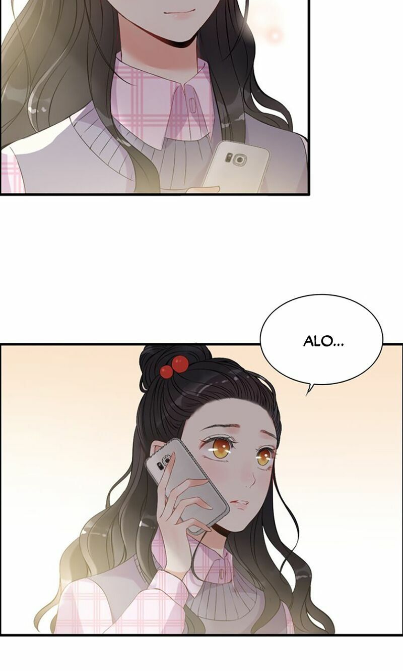 đọc truyện Cô Vợ Hợp Đồng Bỏ Trốn Của Tổng Giám Đốc Chương 100 ảnh 12 tại Thiên Thai Truyện