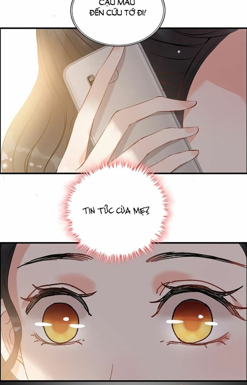 đọc truyện Cô Vợ Hợp Đồng Bỏ Trốn Của Tổng Giám Đốc Chương 100 ảnh 17 tại Thiên Thai Truyện