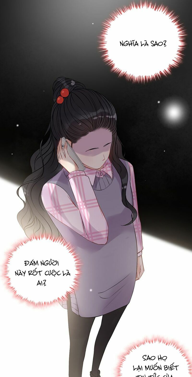 đọc truyện Cô Vợ Hợp Đồng Bỏ Trốn Của Tổng Giám Đốc Chương 100 ảnh 18 tại Thiên Thai Truyện