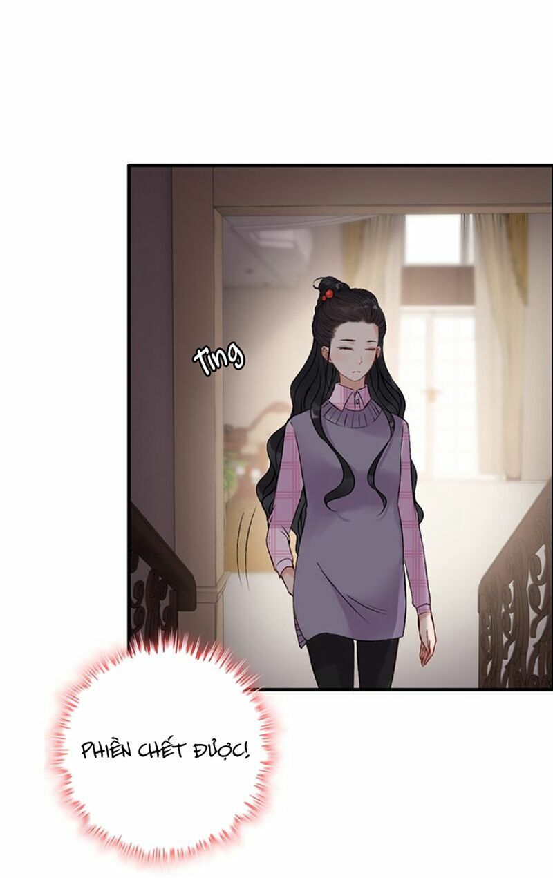 đọc truyện Cô Vợ Hợp Đồng Bỏ Trốn Của Tổng Giám Đốc Chương 100 ảnh 26 tại Thiên Thai Truyện