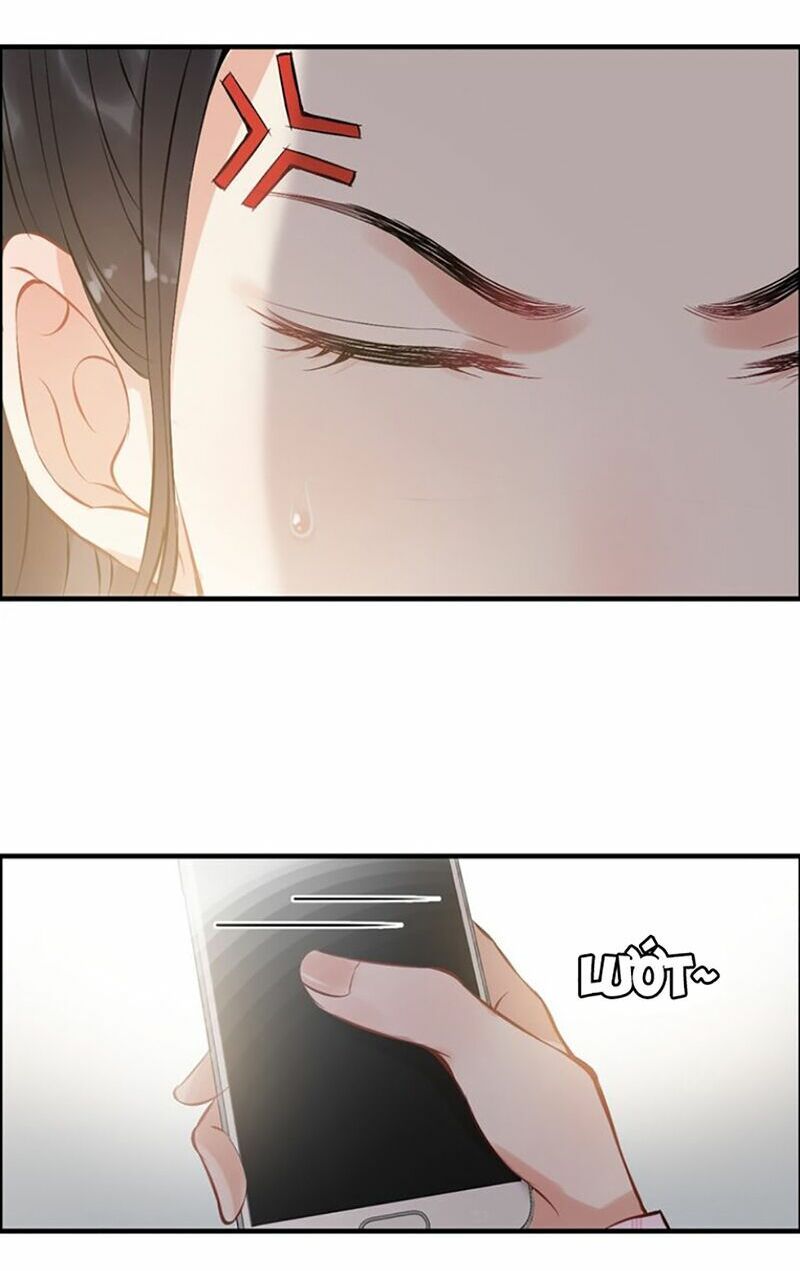 đọc truyện Cô Vợ Hợp Đồng Bỏ Trốn Của Tổng Giám Đốc Chương 100 ảnh 27 tại Thiên Thai Truyện