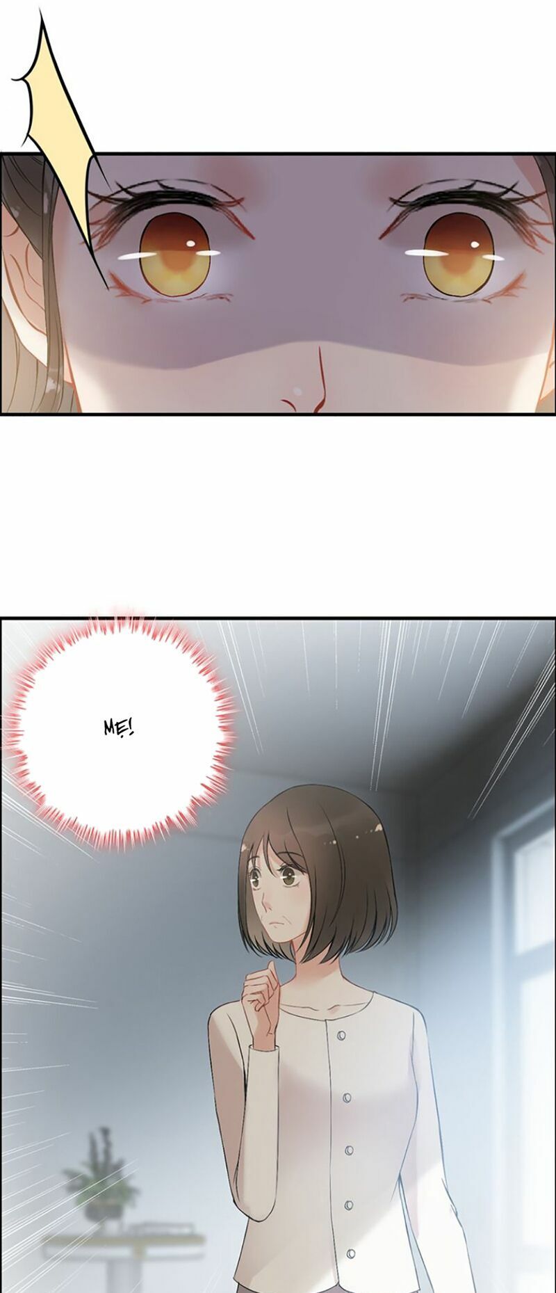 đọc truyện Cô Vợ Hợp Đồng Bỏ Trốn Của Tổng Giám Đốc Chương 100 ảnh 28 tại Thiên Thai Truyện