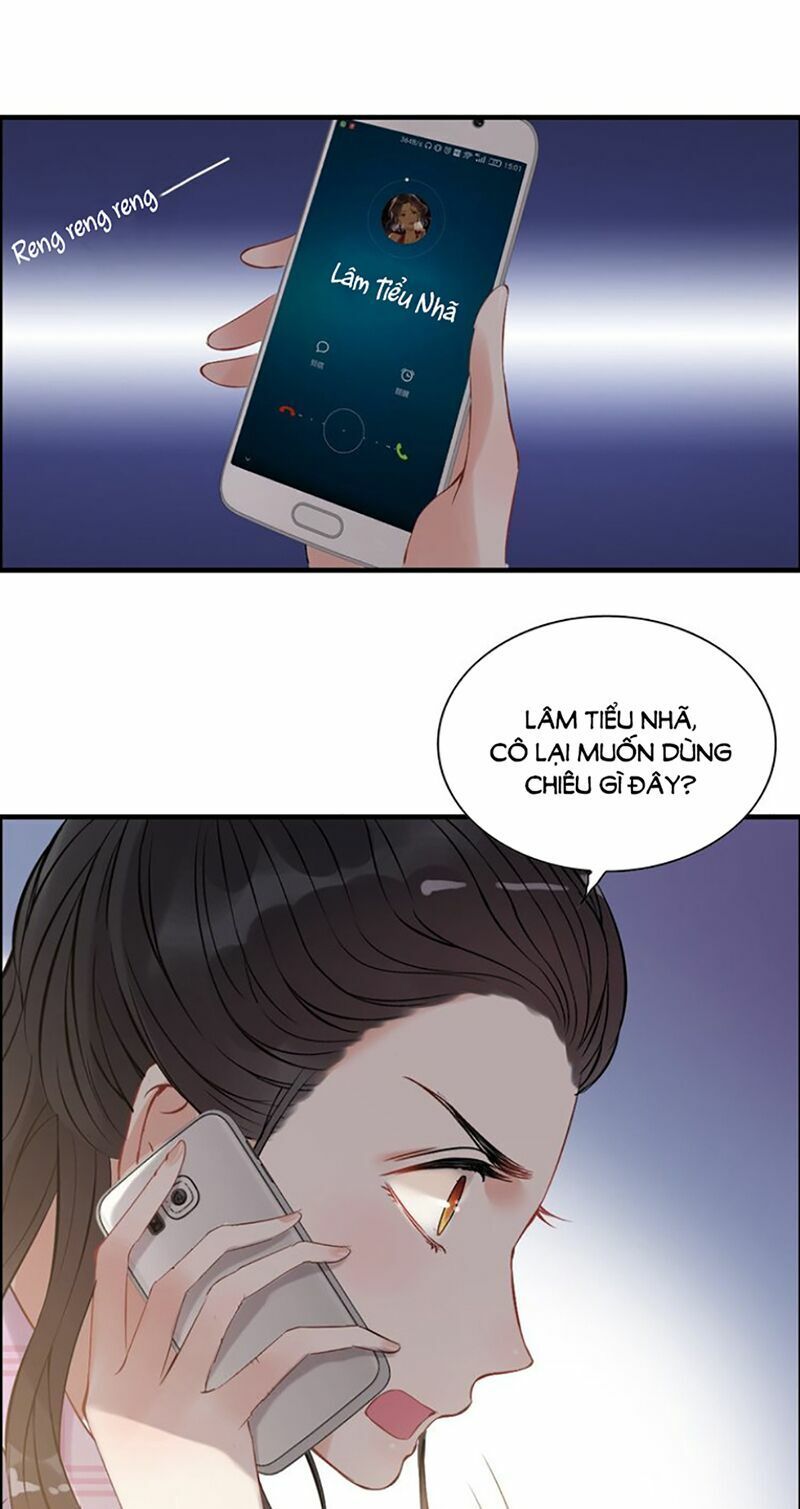 đọc truyện Cô Vợ Hợp Đồng Bỏ Trốn Của Tổng Giám Đốc Chương 100 ảnh 30 tại Thiên Thai Truyện