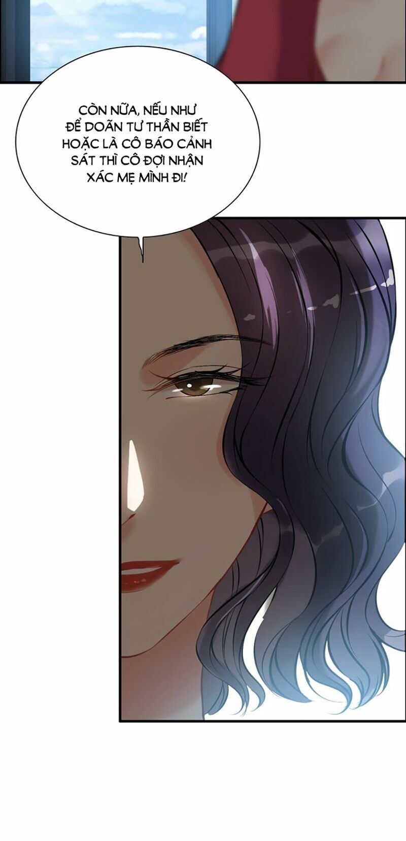 đọc truyện Cô Vợ Hợp Đồng Bỏ Trốn Của Tổng Giám Đốc Chương 100 ảnh 36 tại Thiên Thai Truyện