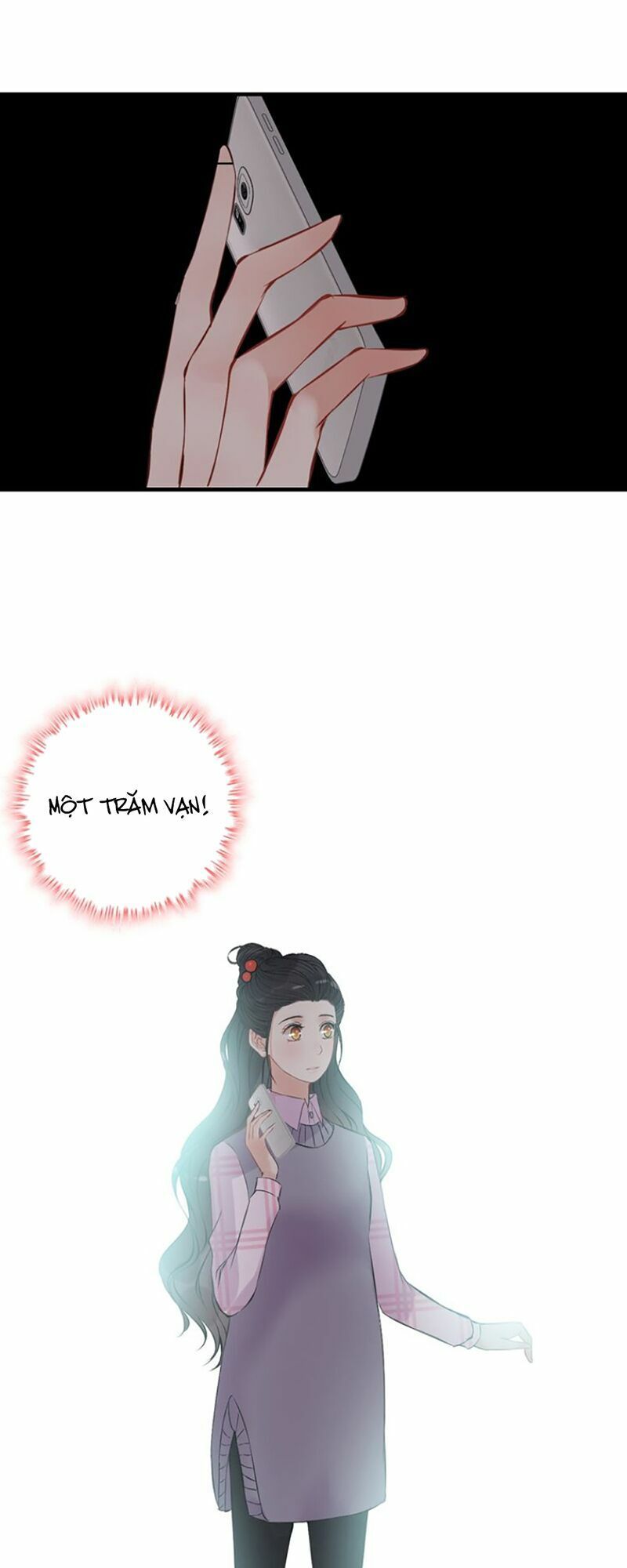 đọc truyện Cô Vợ Hợp Đồng Bỏ Trốn Của Tổng Giám Đốc Chương 100 ảnh 37 tại Thiên Thai Truyện