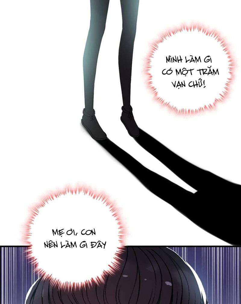 đọc truyện Cô Vợ Hợp Đồng Bỏ Trốn Của Tổng Giám Đốc Chương 100 ảnh 38 tại Thiên Thai Truyện