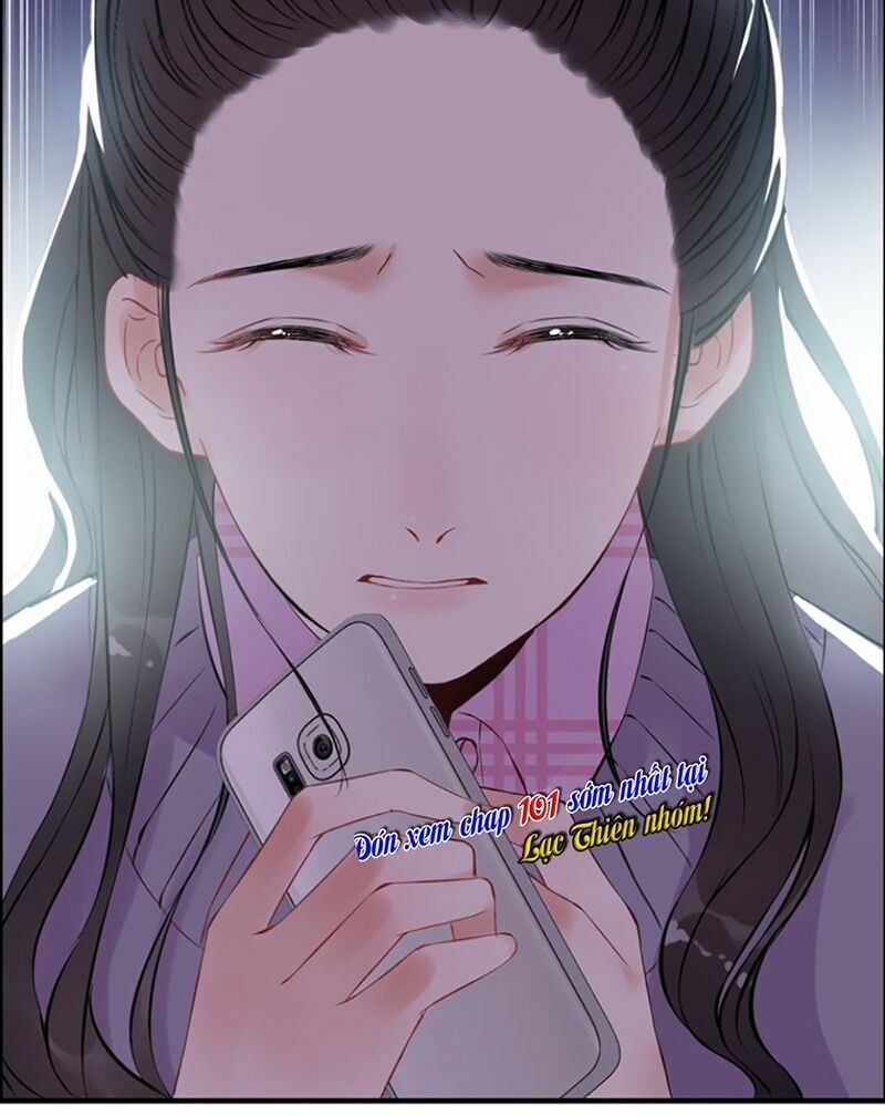 đọc truyện Cô Vợ Hợp Đồng Bỏ Trốn Của Tổng Giám Đốc Chương 100 ảnh 39 tại Thiên Thai Truyện