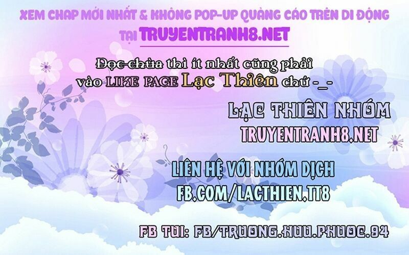 đọc truyện Cô Vợ Hợp Đồng Bỏ Trốn Của Tổng Giám Đốc Chương 100 ảnh 40 tại Thiên Thai Truyện