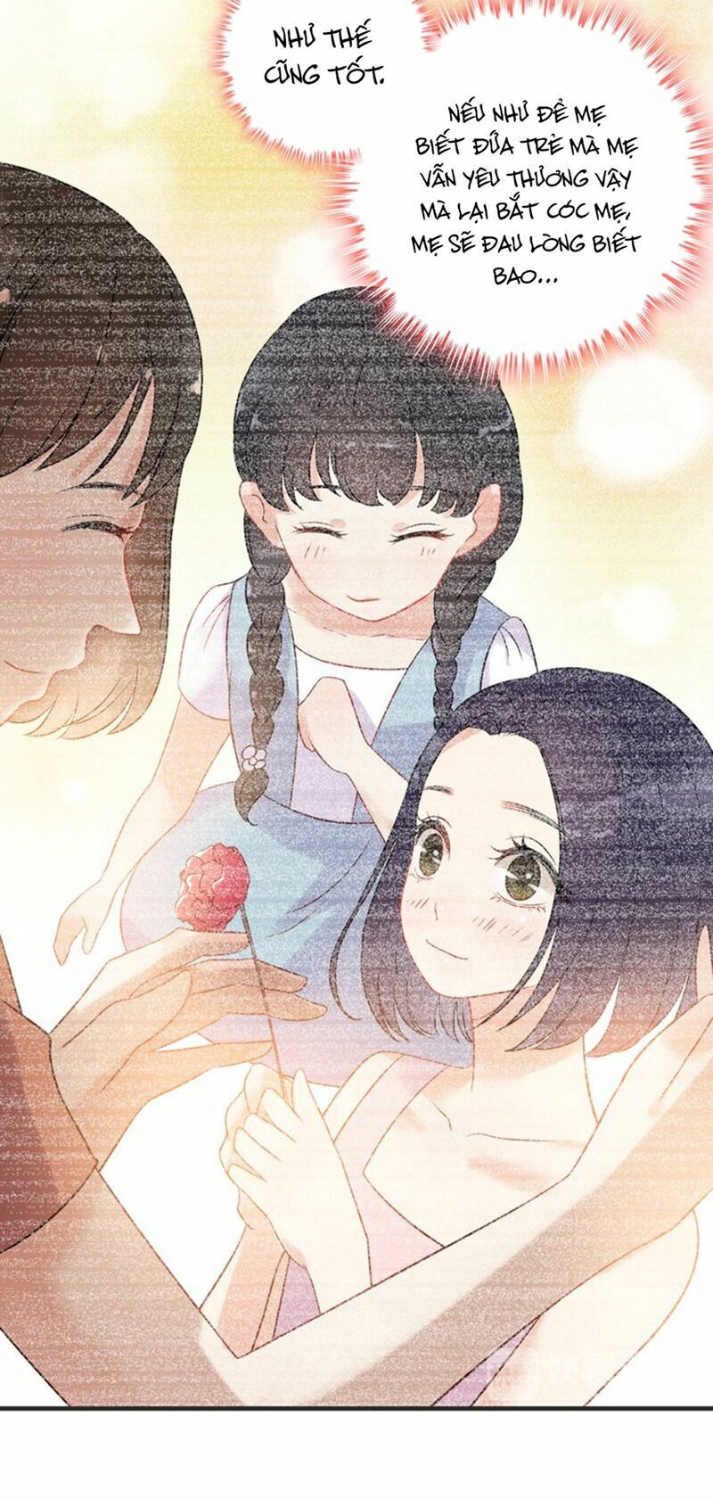 đọc truyện Cô Vợ Hợp Đồng Bỏ Trốn Của Tổng Giám Đốc Chương 101 ảnh 17 tại Thiên Thai Truyện