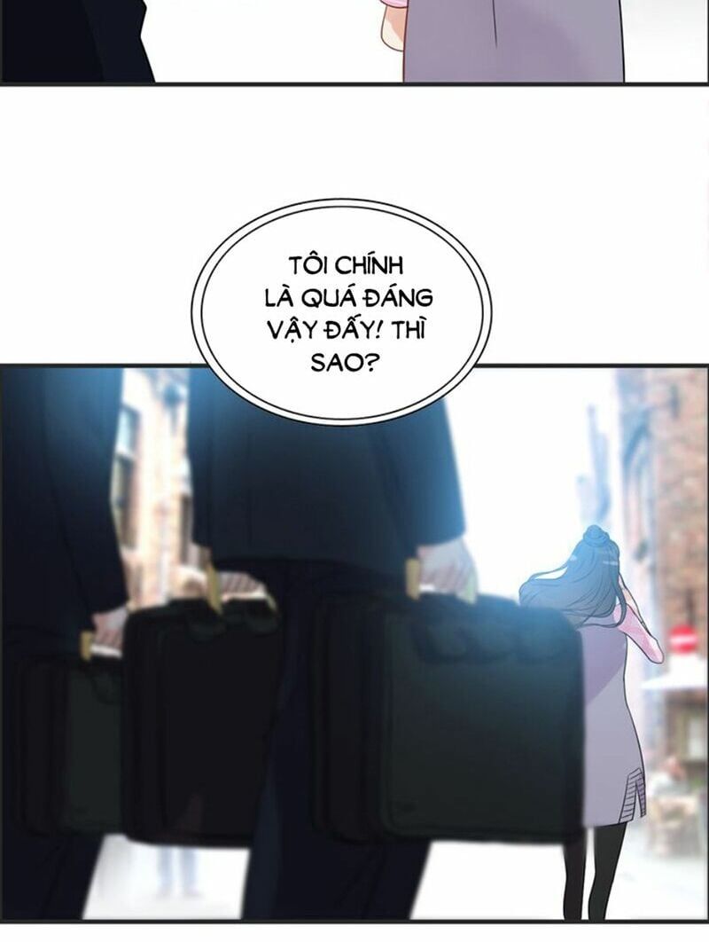 đọc truyện Cô Vợ Hợp Đồng Bỏ Trốn Của Tổng Giám Đốc Chương 101 ảnh 20 tại Thiên Thai Truyện