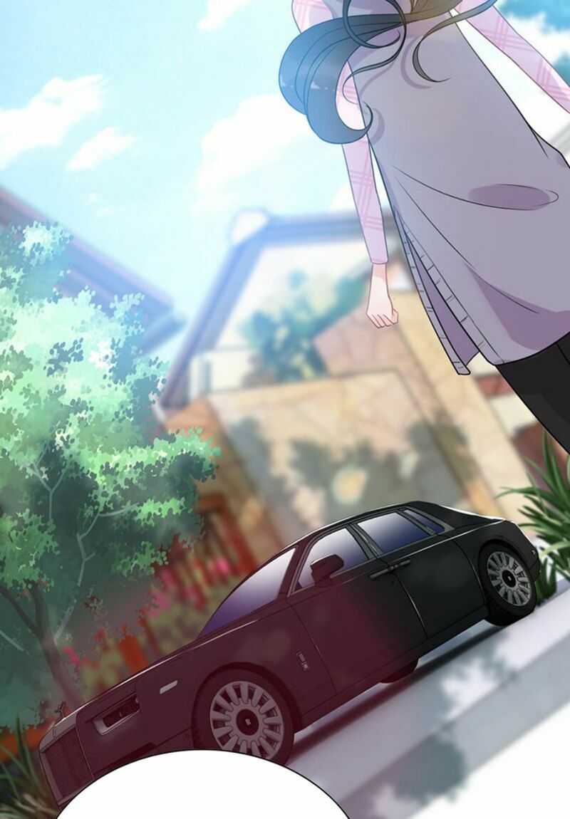 đọc truyện Cô Vợ Hợp Đồng Bỏ Trốn Của Tổng Giám Đốc Chương 101 ảnh 24 tại Thiên Thai Truyện