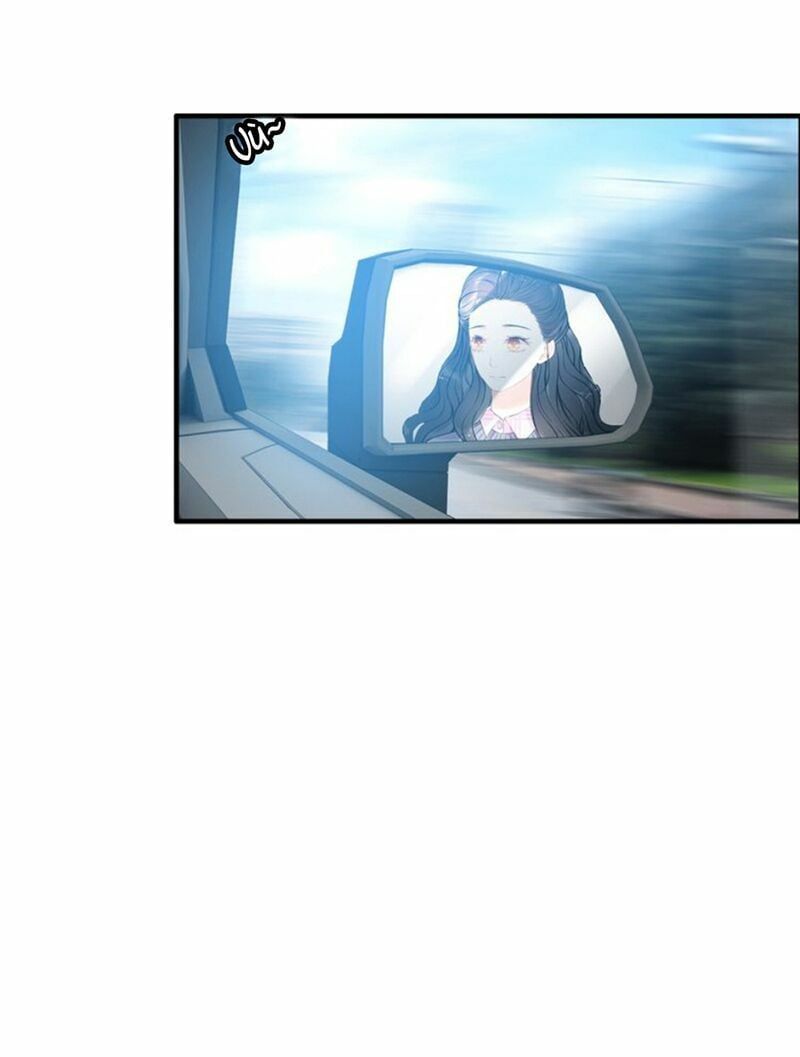 đọc truyện Cô Vợ Hợp Đồng Bỏ Trốn Của Tổng Giám Đốc Chương 101 ảnh 29 tại Thiên Thai Truyện