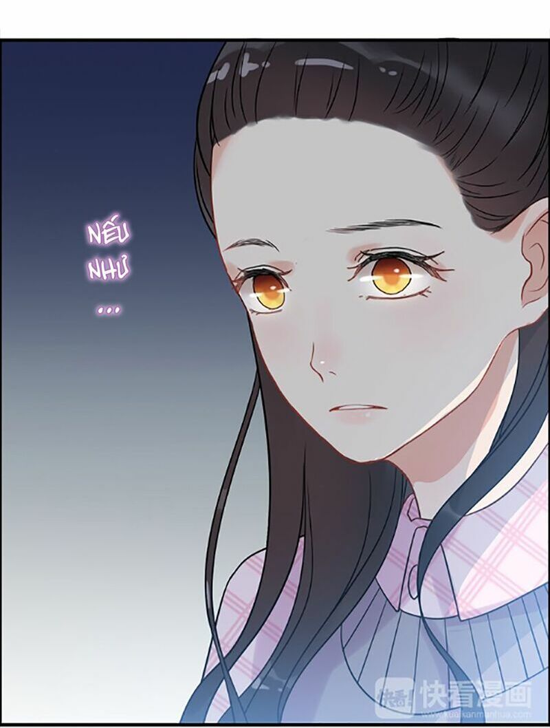 đọc truyện Cô Vợ Hợp Đồng Bỏ Trốn Của Tổng Giám Đốc Chương 101 ảnh 30 tại Thiên Thai Truyện