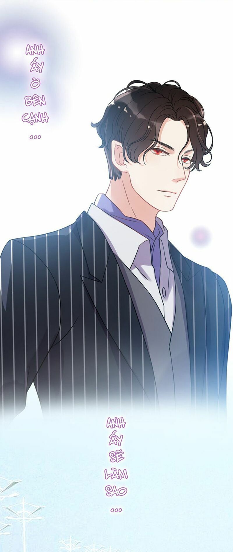 đọc truyện Cô Vợ Hợp Đồng Bỏ Trốn Của Tổng Giám Đốc Chương 101 ảnh 31 tại Thiên Thai Truyện