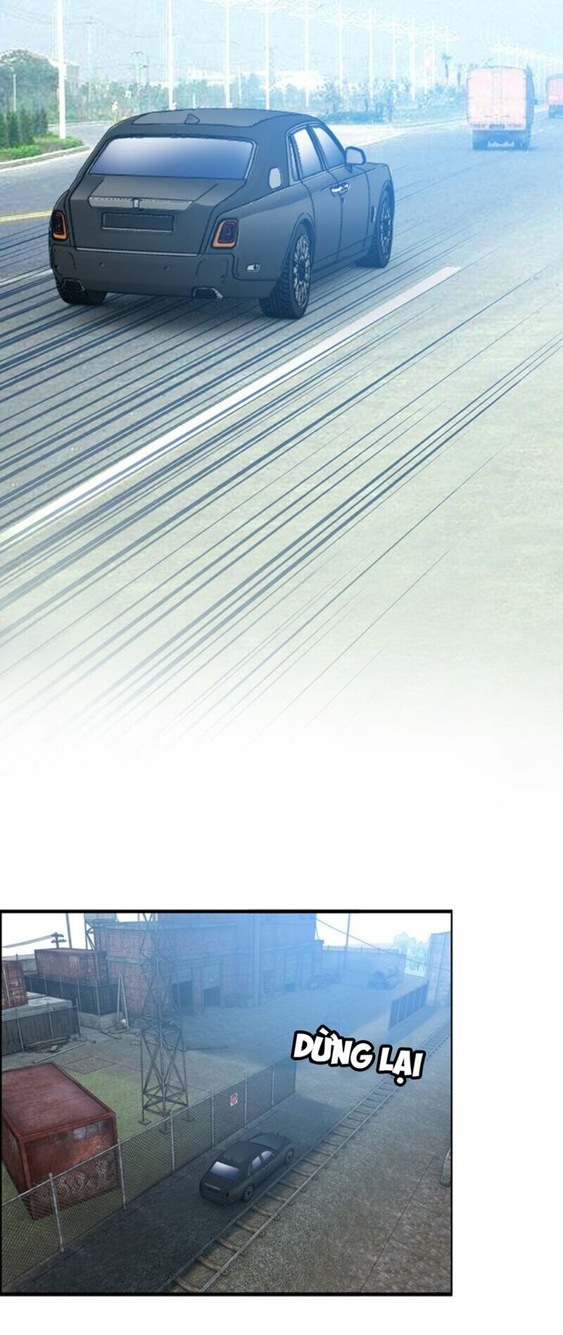 đọc truyện Cô Vợ Hợp Đồng Bỏ Trốn Của Tổng Giám Đốc Chương 101 ảnh 32 tại Thiên Thai Truyện