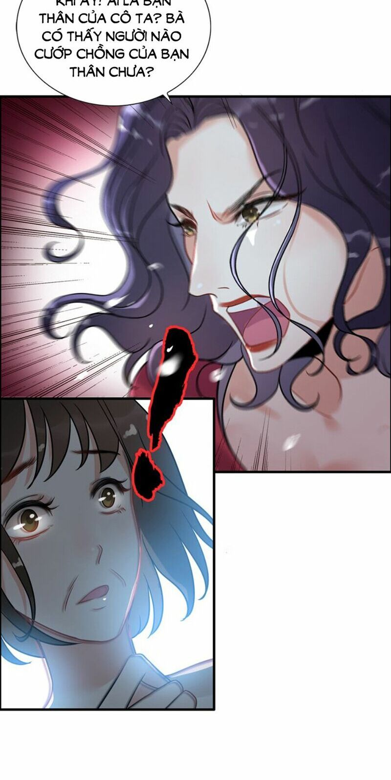 đọc truyện Cô Vợ Hợp Đồng Bỏ Trốn Của Tổng Giám Đốc Chương 101 ảnh 36 tại Thiên Thai Truyện