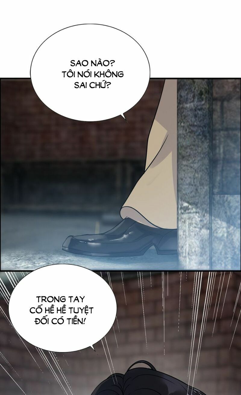 đọc truyện Cô Vợ Hợp Đồng Bỏ Trốn Của Tổng Giám Đốc Chương 101 ảnh 37 tại Thiên Thai Truyện