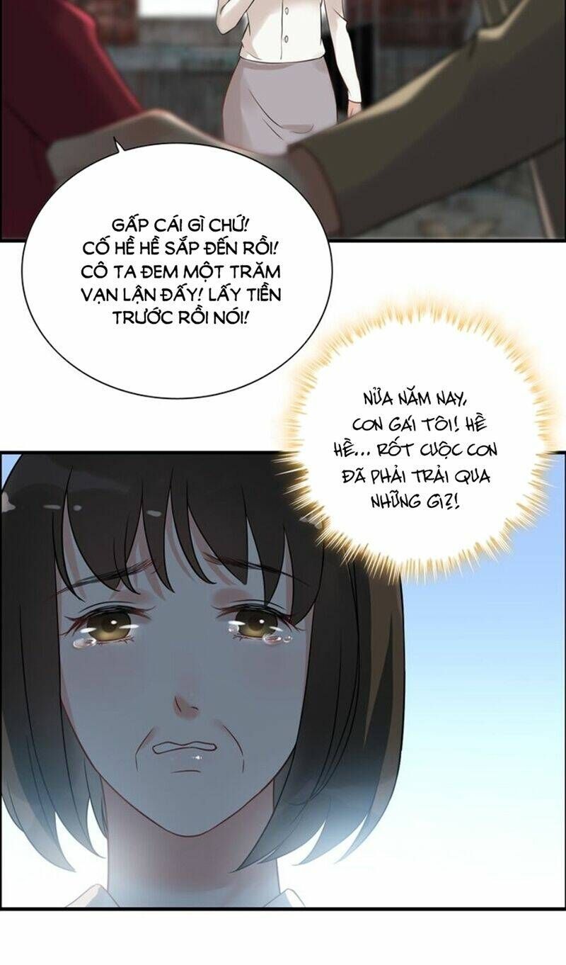 đọc truyện Cô Vợ Hợp Đồng Bỏ Trốn Của Tổng Giám Đốc Chương 102 ảnh 12 tại Thiên Thai Truyện