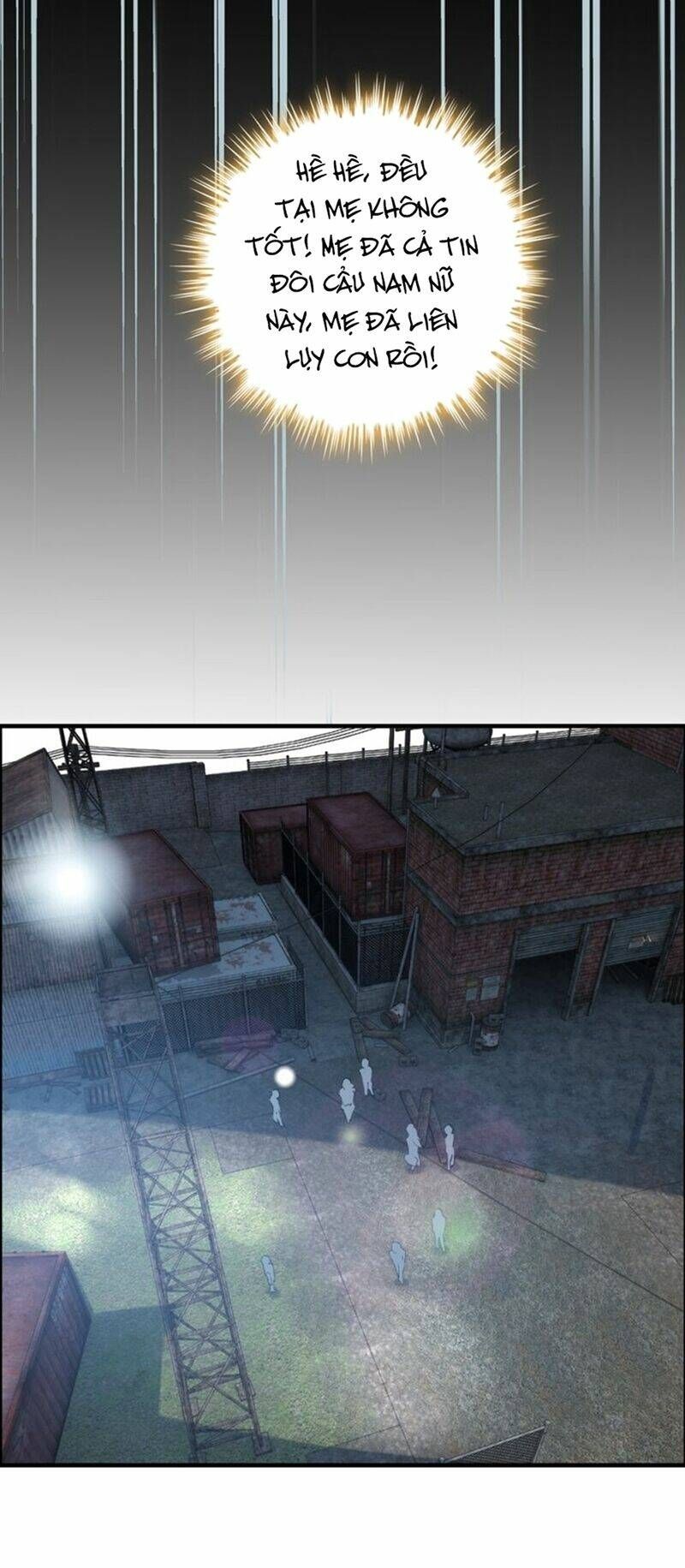 đọc truyện Cô Vợ Hợp Đồng Bỏ Trốn Của Tổng Giám Đốc Chương 102 ảnh 14 tại Thiên Thai Truyện