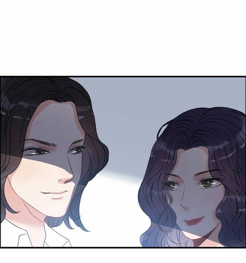 đọc truyện Cô Vợ Hợp Đồng Bỏ Trốn Của Tổng Giám Đốc Chương 102 ảnh 19 tại Thiên Thai Truyện