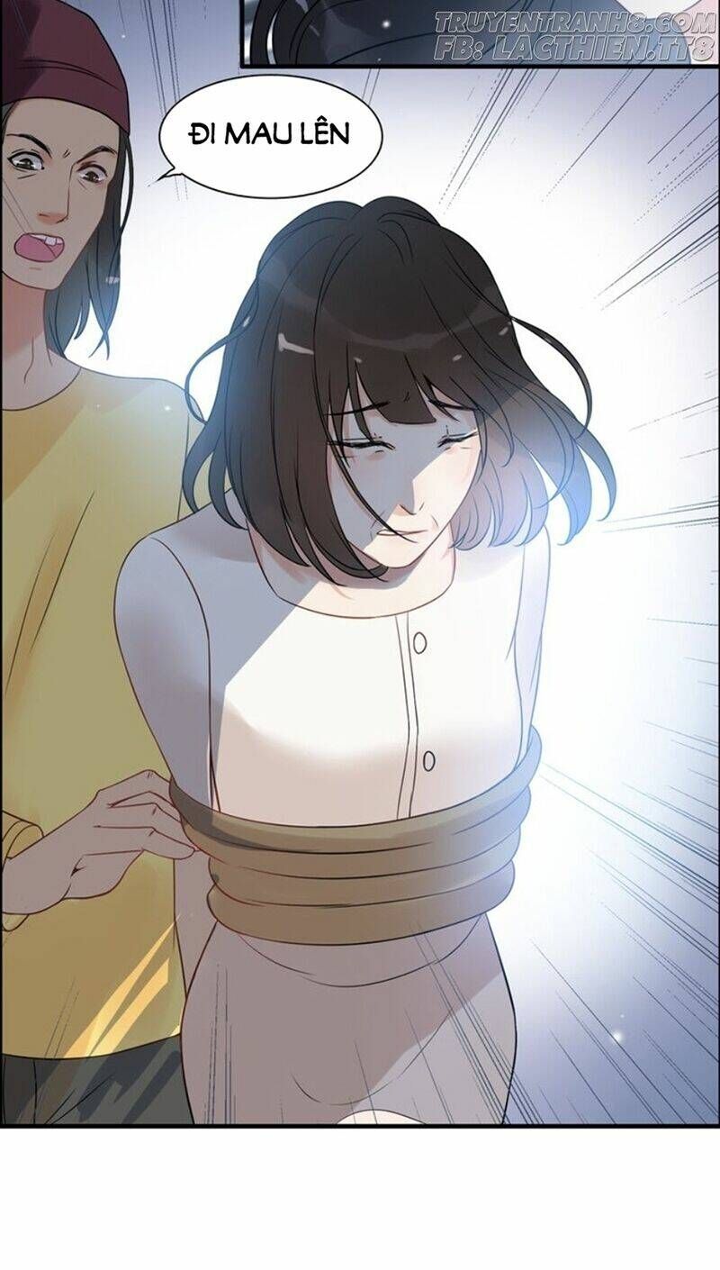 đọc truyện Cô Vợ Hợp Đồng Bỏ Trốn Của Tổng Giám Đốc Chương 102 ảnh 21 tại Thiên Thai Truyện