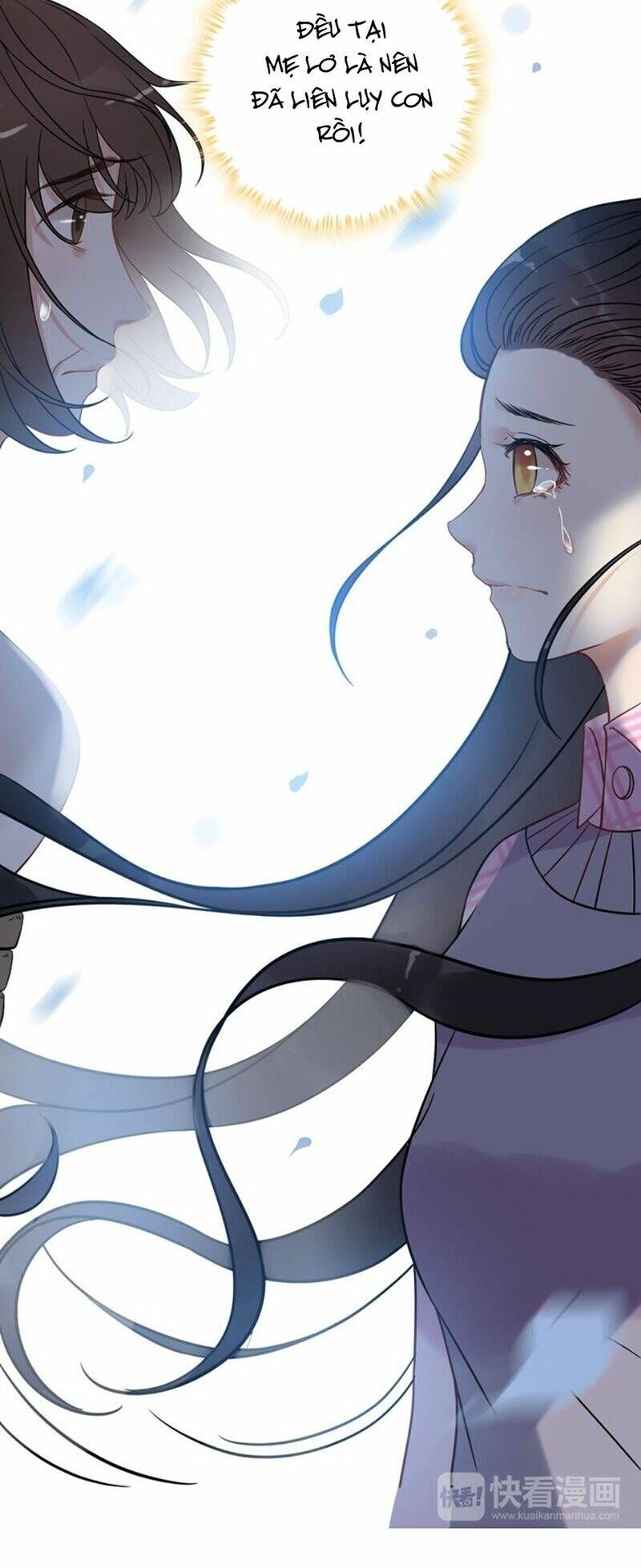 đọc truyện Cô Vợ Hợp Đồng Bỏ Trốn Của Tổng Giám Đốc Chương 102 ảnh 23 tại Thiên Thai Truyện