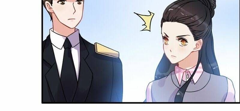 đọc truyện Cô Vợ Hợp Đồng Bỏ Trốn Của Tổng Giám Đốc Chương 102 ảnh 25 tại Thiên Thai Truyện