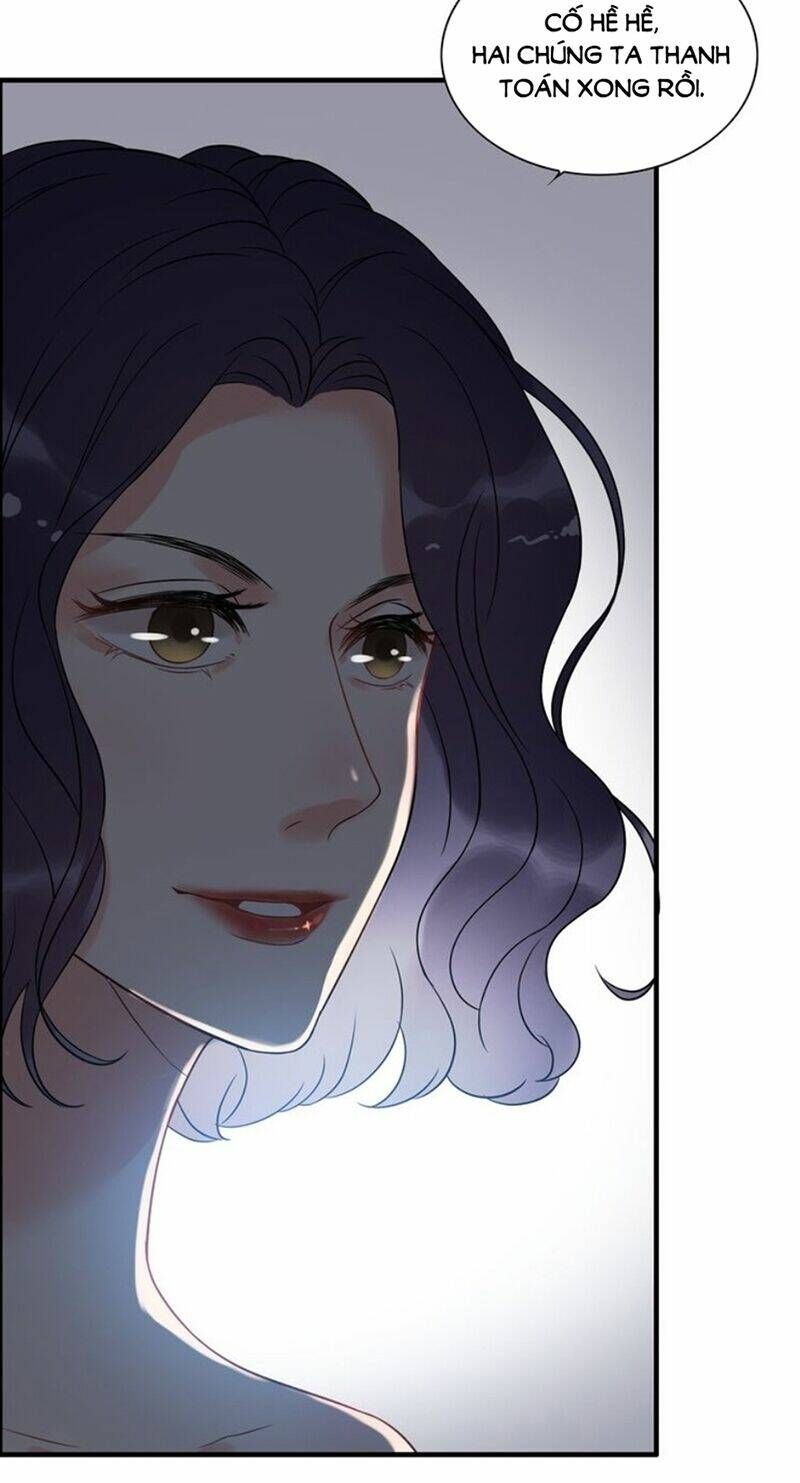 đọc truyện Cô Vợ Hợp Đồng Bỏ Trốn Của Tổng Giám Đốc Chương 102 ảnh 27 tại Thiên Thai Truyện