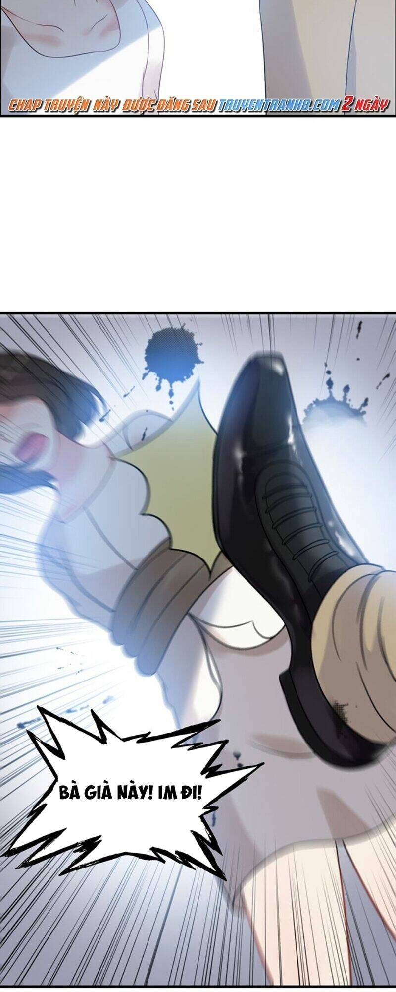 đọc truyện Cô Vợ Hợp Đồng Bỏ Trốn Của Tổng Giám Đốc Chương 102 ảnh 29 tại Thiên Thai Truyện