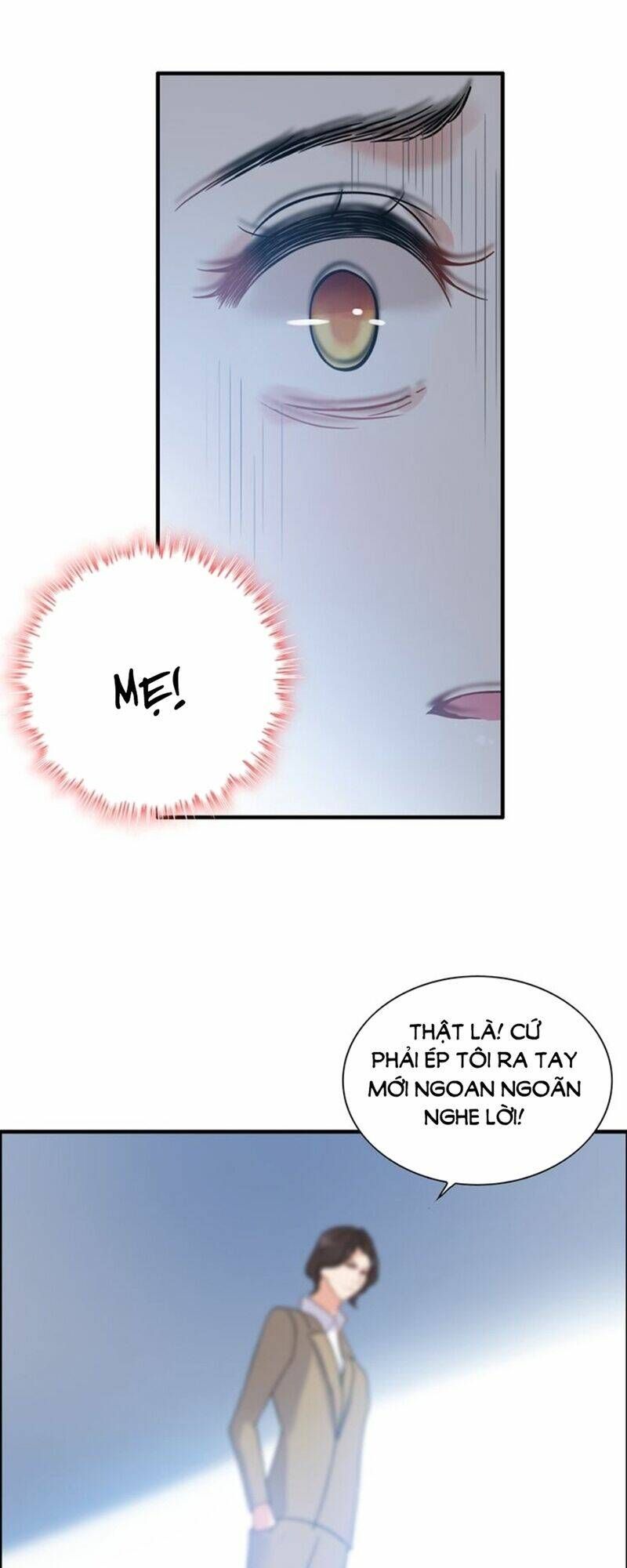 đọc truyện Cô Vợ Hợp Đồng Bỏ Trốn Của Tổng Giám Đốc Chương 102 ảnh 31 tại Thiên Thai Truyện