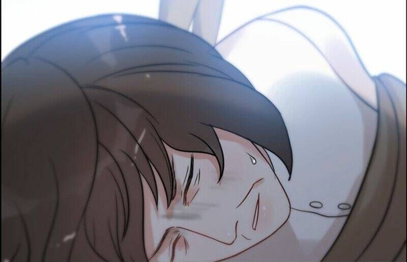 đọc truyện Cô Vợ Hợp Đồng Bỏ Trốn Của Tổng Giám Đốc Chương 102 ảnh 32 tại Thiên Thai Truyện