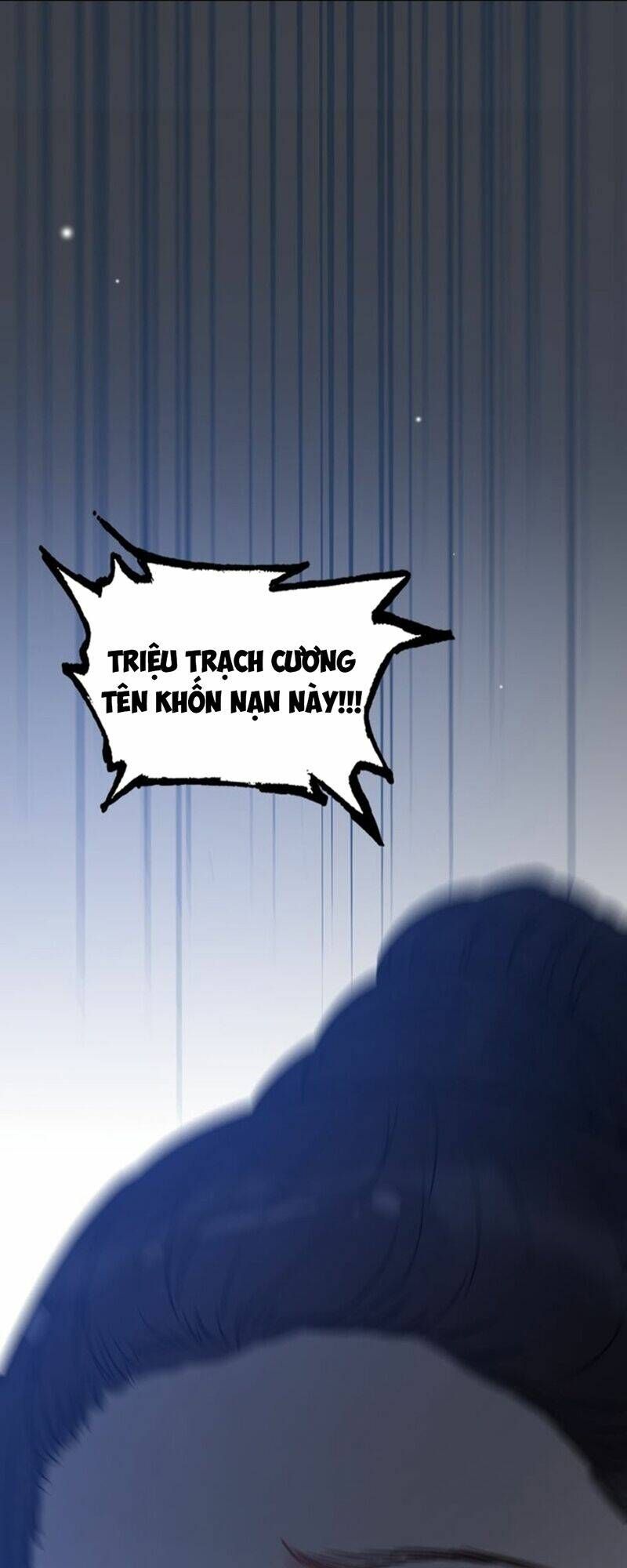 đọc truyện Cô Vợ Hợp Đồng Bỏ Trốn Của Tổng Giám Đốc Chương 102 ảnh 33 tại Thiên Thai Truyện