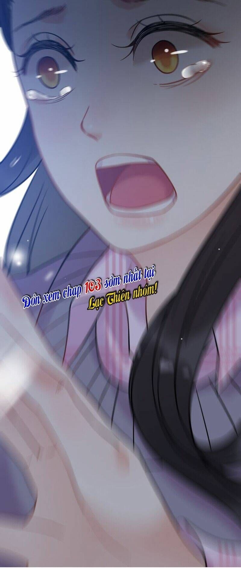 đọc truyện Cô Vợ Hợp Đồng Bỏ Trốn Của Tổng Giám Đốc Chương 102 ảnh 34 tại Thiên Thai Truyện