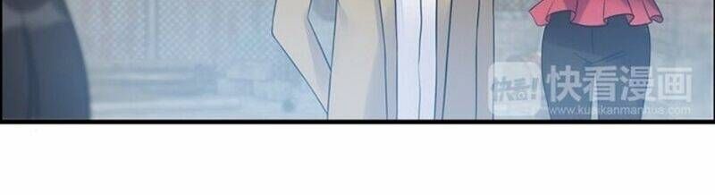 đọc truyện Cô Vợ Hợp Đồng Bỏ Trốn Của Tổng Giám Đốc Chương 103 ảnh 12 tại Thiên Thai Truyện