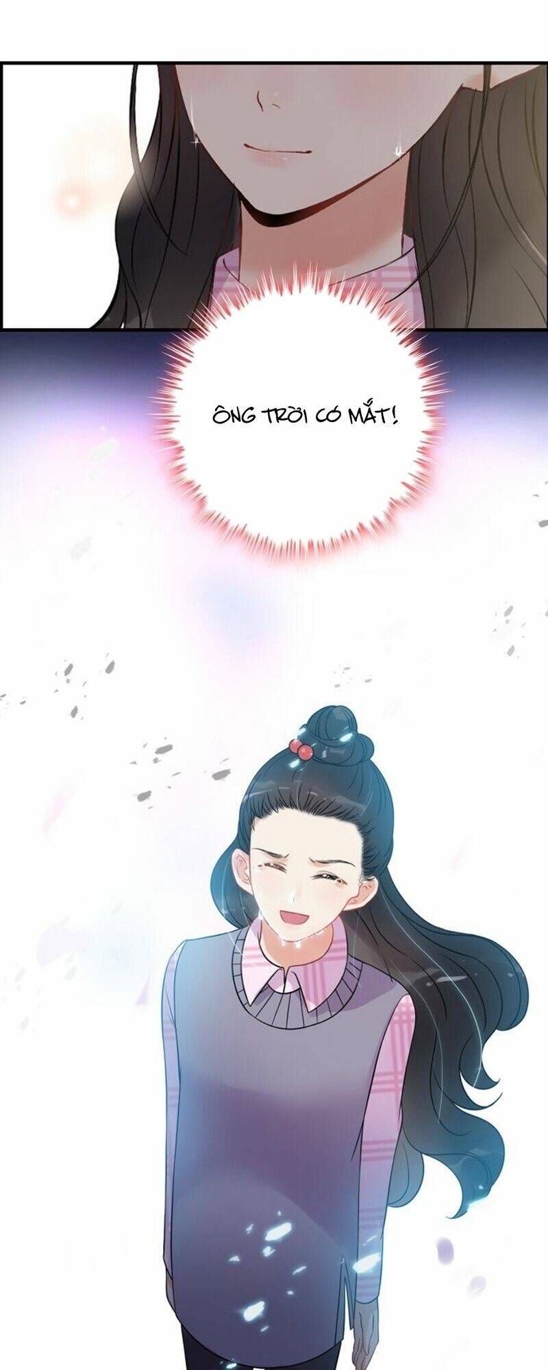 đọc truyện Cô Vợ Hợp Đồng Bỏ Trốn Của Tổng Giám Đốc Chương 103 ảnh 13 tại Thiên Thai Truyện