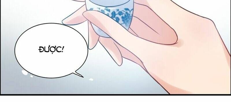 đọc truyện Cô Vợ Hợp Đồng Bỏ Trốn Của Tổng Giám Đốc Chương 103 ảnh 16 tại Thiên Thai Truyện