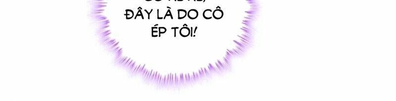 đọc truyện Cô Vợ Hợp Đồng Bỏ Trốn Của Tổng Giám Đốc Chương 103 ảnh 19 tại Thiên Thai Truyện